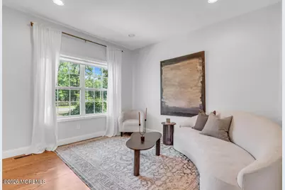 1 Mackenzie Court, Whiting, NJ 08759 - Photo 6