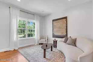1 Mackenzie Ct, Whiting, NJ 08759 - Photo 6