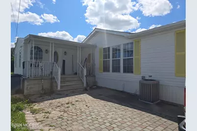 58 2nd Street, Manchester Township, NJ 08759 - Photo 2