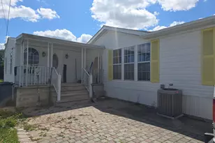 58 2nd St, Manchester Township, NJ 08759 - Photo 2
