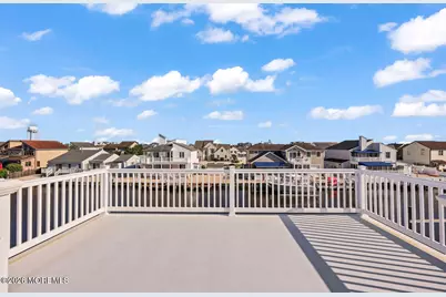 189 Catherine Lane, Manahawkin, NJ 08050 - Photo 20