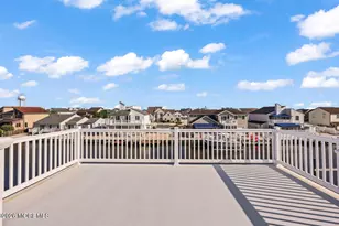 189 Catherine Ln, Manahawkin, NJ 08050 - Photo 20