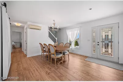 189 Catherine Lane, Manahawkin, NJ 08050 - Photo 4