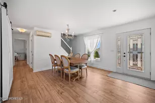 189 Catherine Ln, Manahawkin, NJ 08050 - Photo 4