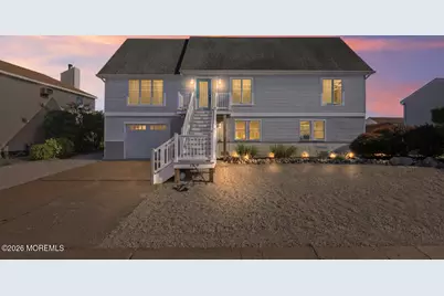 189 Catherine Lane, Manahawkin, NJ 08050 - Photo 2