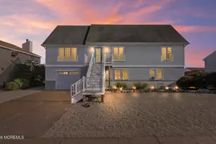 189 Catherine Ln, Manahawkin, NJ 08050 - Photo 2