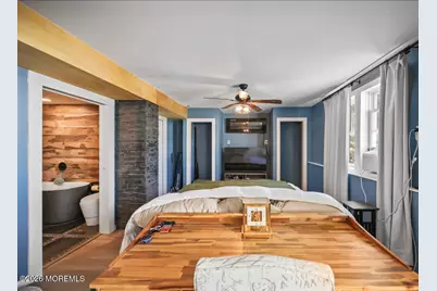 189 Catherine Lane, Manahawkin, NJ 08050 - Photo 28