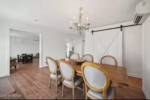 189 Catherine Ln, Manahawkin, NJ 08050 - Photo 6