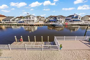189 Catherine Ln, Manahawkin, NJ 08050 - Photo 22
