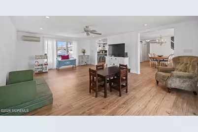 189 Catherine Lane, Manahawkin, NJ 08050 - Photo 12