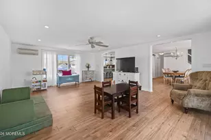 189 Catherine Ln, Manahawkin, NJ 08050 - Photo 12