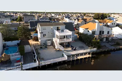 189 Catherine Lane, Manahawkin, NJ 08050 - Photo 2