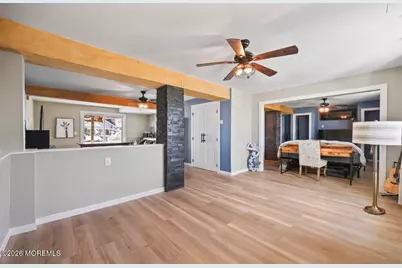189 Catherine Lane, Manahawkin, NJ 08050 - Photo 26