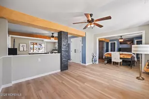 189 Catherine Ln, Manahawkin, NJ 08050 - Photo 26