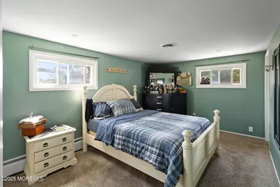 14 Hawkins Way, Waretown, NJ 08758 - Photo 12