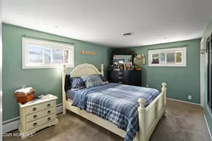 14 Hawkins Way, Waretown, NJ 08758 - Photo 12