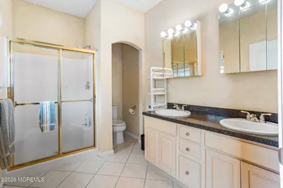 1840 Commonwealth Boulevard, Toms River Township, NJ 08757 - Photo 12