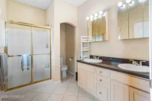 1840 Commonwealth Blvd, Toms River Township, NJ 08757 - Photo 12