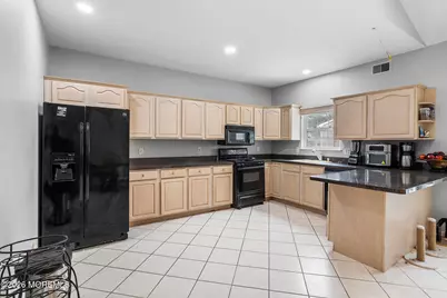 1840 Commonwealth Boulevard, Toms River Township, NJ 08757 - Photo 8