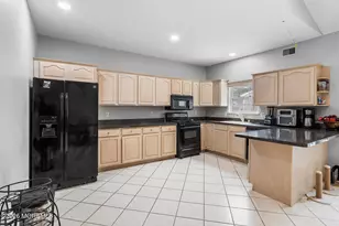 1840 Commonwealth Blvd, Toms River Township, NJ 08757 - Photo 8