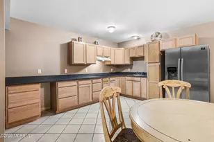 1840 Commonwealth Blvd, Toms River Township, NJ 08757 - Photo 20
