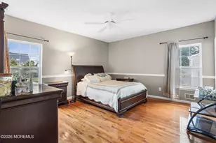 1840 Commonwealth Blvd, Toms River Township, NJ 08757 - Photo 10