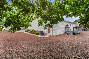 1840 Commonwealth Blvd, Toms River Township, NJ 08757 - Photo 30