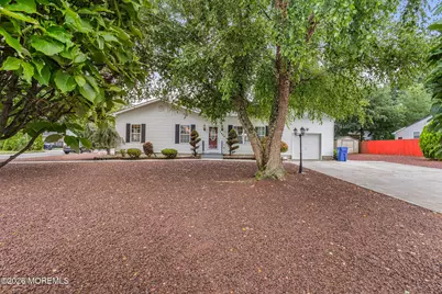 1840 Commonwealth Boulevard, Toms River Township, NJ 08757 - Photo 28
