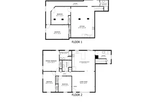 1840 Commonwealth Blvd, Toms River Township, NJ 08757 - Photo 32
