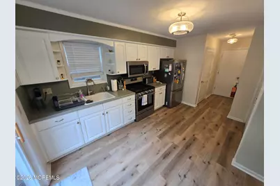126 Constitution Drive, Egg Harbor Twp, NJ 08234 - Photo 12