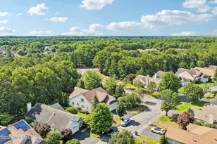 122 Skyline Dr, Lakewood, NJ 08701 - Photo 40