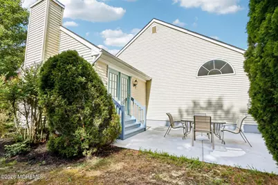 122 Skyline Drive, Lakewood, NJ 08701 - Photo 34