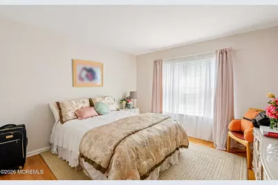 122 Skyline Drive, Lakewood, NJ 08701 - Photo 24