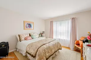 122 Skyline Dr, Lakewood, NJ 08701 - Photo 24