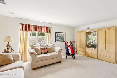 122 Skyline Drive, Lakewood, NJ 08701 - Photo 26