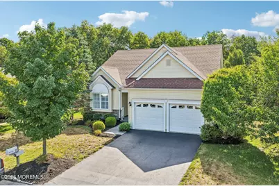 122 Skyline Drive, Lakewood, NJ 08701 - Photo 2