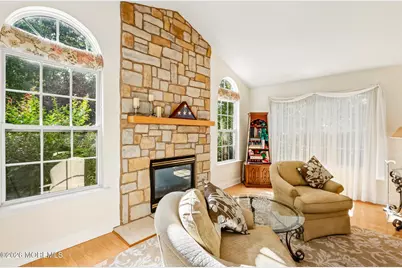 122 Skyline Drive, Lakewood, NJ 08701 - Photo 12