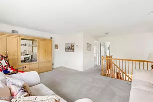 122 Skyline Dr, Lakewood, NJ 08701 - Photo 28