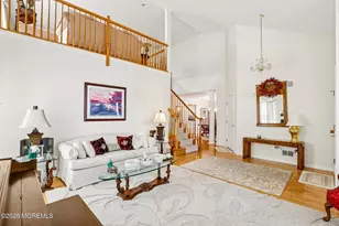 122 Skyline Dr, Lakewood, NJ 08701 - Photo 6