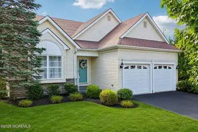 122 Skyline Drive, Lakewood, NJ 08701 - Photo 1