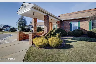 7 Lakeview Drive, Marlboro Township, NJ 07746 - Photo 34
