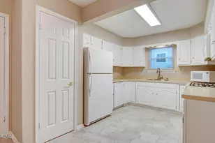 7 Lakeview Dr, Marlboro Township, NJ 07746 - Photo 14
