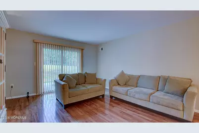 7 Lakeview Drive, Marlboro Township, NJ 07746 - Photo 12