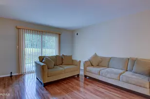 7 Lakeview Dr, Marlboro Township, NJ 07746 - Photo 12