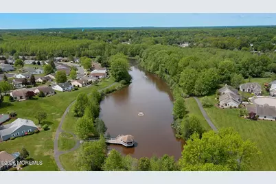 7 Lakeview Drive, Marlboro Township, NJ 07746 - Photo 42