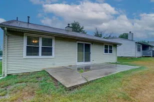 7 Lakeview Dr, Marlboro Township, NJ 07746 - Photo 30