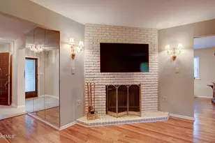 7 Lakeview Dr, Marlboro Township, NJ 07746 - Photo 6