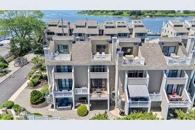 1266 Ocean Avenue #19, Sea Bright, NJ 07760 - Photo 56