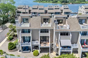 1266 Ocean Ave, Sea Bright, NJ 07760 - Photo 56
