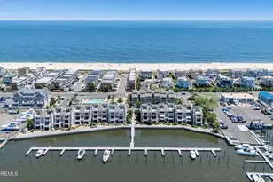 1266 Ocean Ave, Sea Bright, NJ 07760 - Photo 6